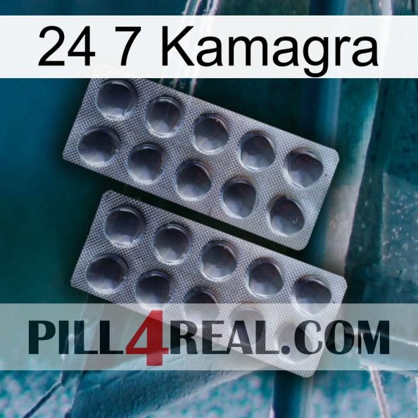24 7 Kamagra 31.jpg